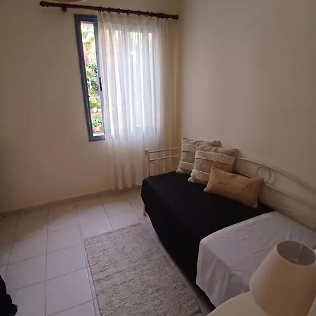 Casa 別荘 Evretí