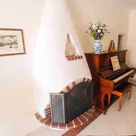 Casa * Evretí